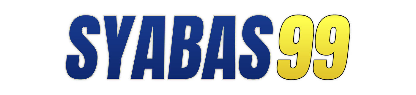 Syabas99